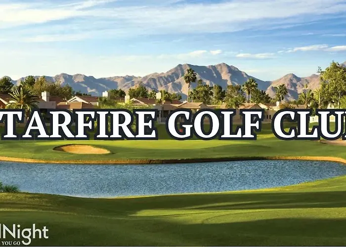 Desert Springs-pool & Spa-near Scottsdale Quarter Holiday home